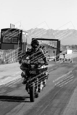 media/Mar-09-2025-TrackXperience (Sun) [[4c2000c718]]/1-Around the Pits-Pre Grid/